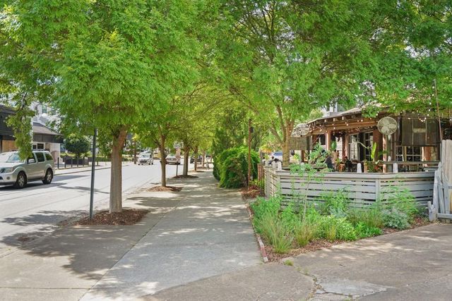 1570 Flat Shoals Road SE 4, Atlanta, GA 30316