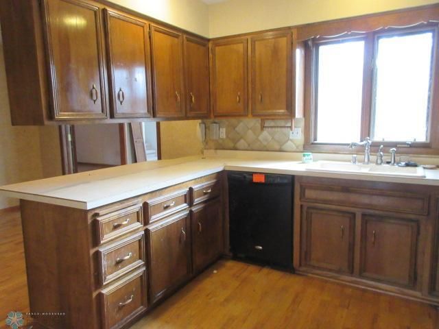 3307 Elm Street N, Fargo, ND 58102