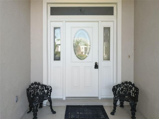 9746 SW 89TH LOOP, Ocala, FL 34481