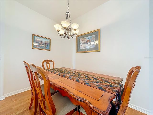 9746 SW 89TH LOOP, Ocala, FL 34481