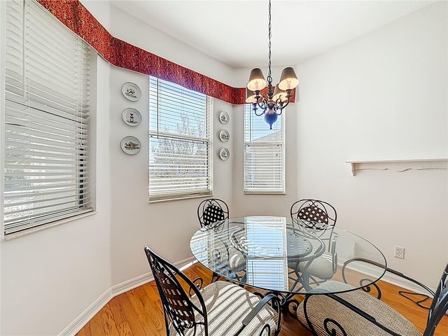 9746 SW 89TH LOOP, Ocala, FL 34481