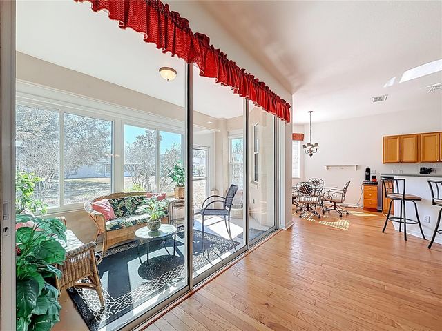 9746 SW 89TH LOOP, Ocala, FL 34481