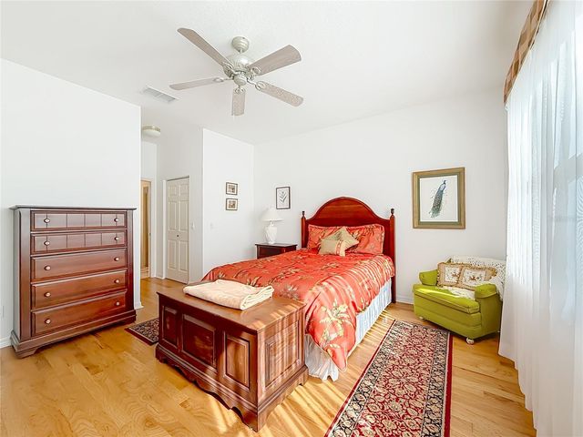 9746 SW 89TH LOOP, Ocala, FL 34481