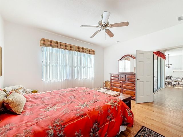 9746 SW 89TH LOOP, Ocala, FL 34481