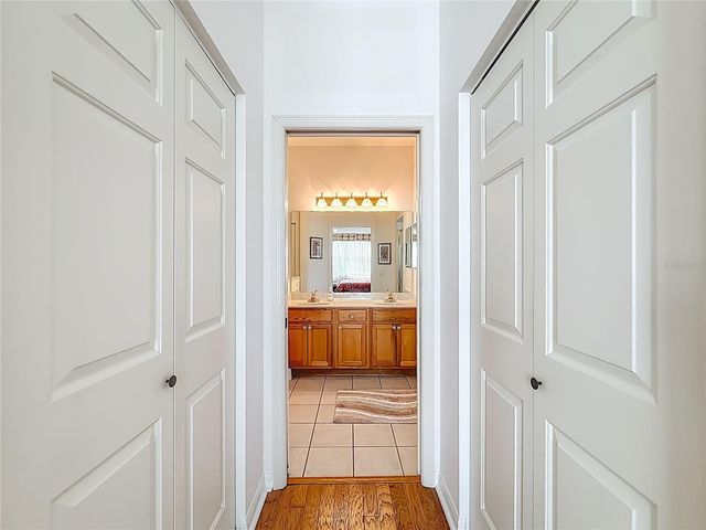 9746 SW 89TH LOOP, Ocala, FL 34481