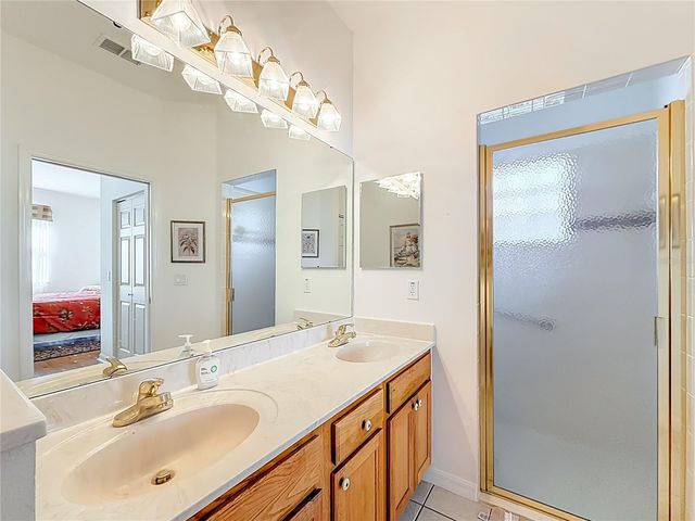 9746 SW 89TH LOOP, Ocala, FL 34481