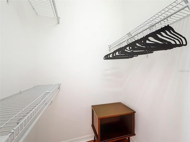 9746 SW 89TH LOOP, Ocala, FL 34481