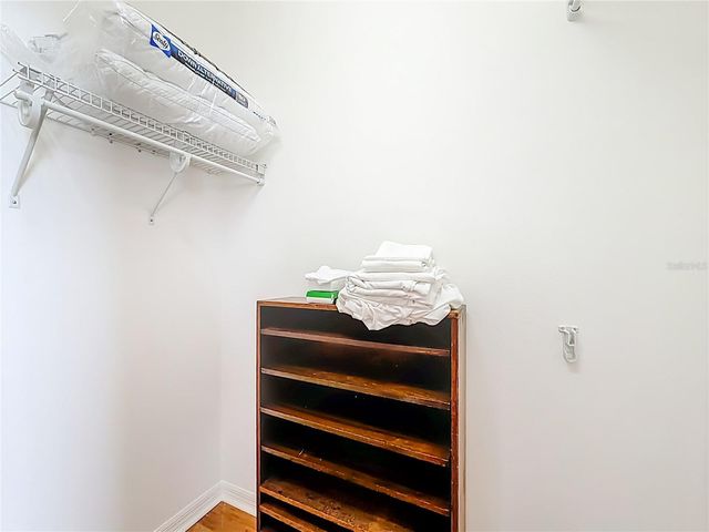 9746 SW 89TH LOOP, Ocala, FL 34481