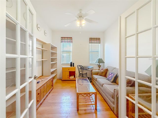 9746 SW 89TH LOOP, Ocala, FL 34481