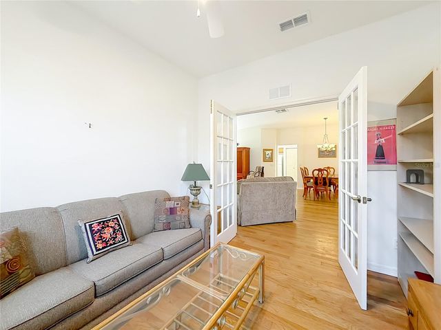 9746 SW 89TH LOOP, Ocala, FL 34481