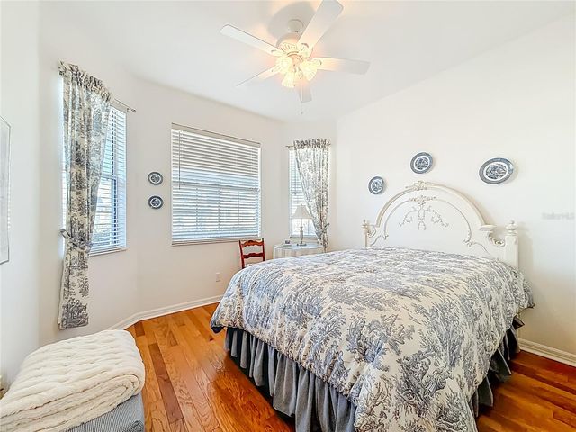 9746 SW 89TH LOOP, Ocala, FL 34481