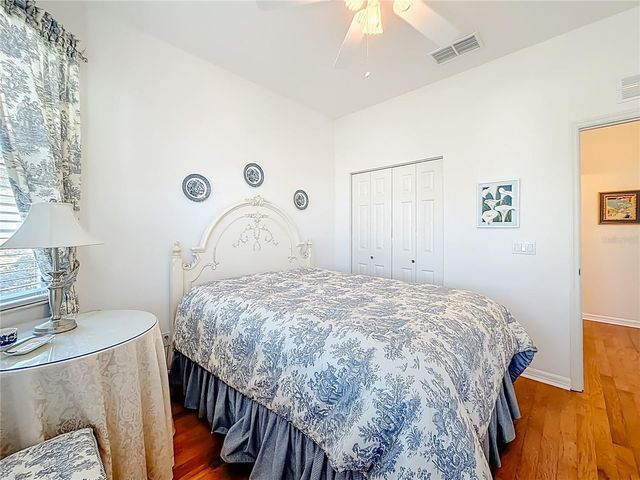 9746 SW 89TH LOOP, Ocala, FL 34481