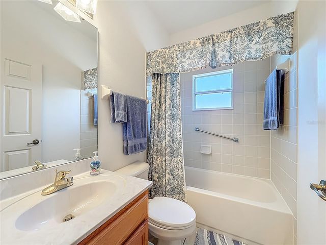 9746 SW 89TH LOOP, Ocala, FL 34481