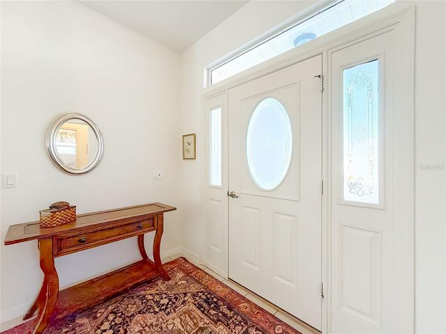 9746 SW 89TH LOOP, Ocala, FL 34481