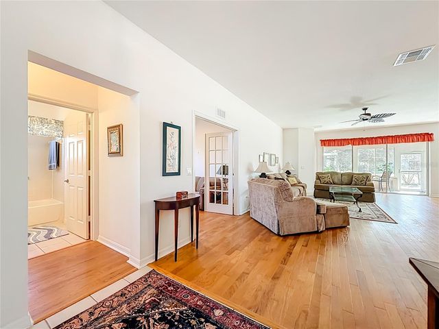 9746 SW 89TH LOOP, Ocala, FL 34481