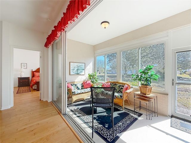 9746 SW 89TH LOOP, Ocala, FL 34481