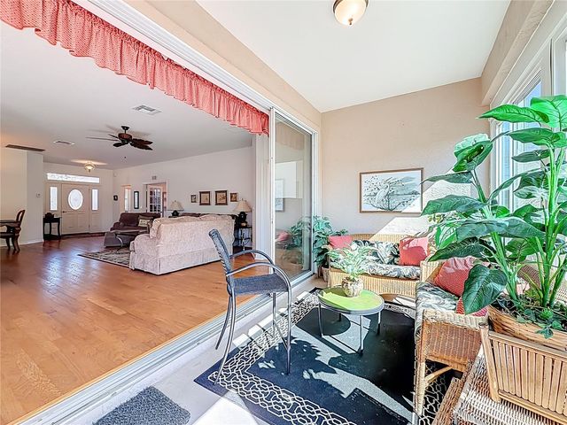 9746 SW 89TH LOOP, Ocala, FL 34481