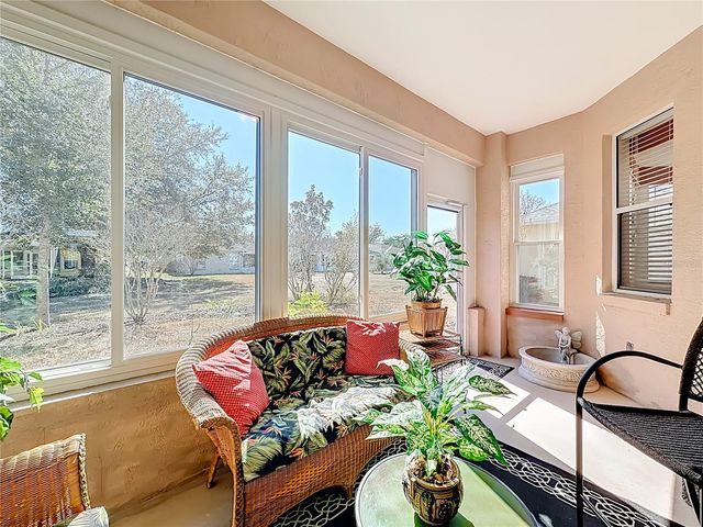 9746 SW 89TH LOOP, Ocala, FL 34481