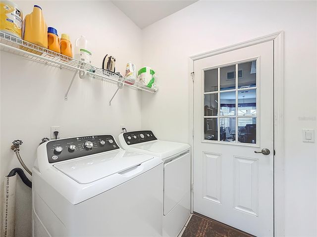 9746 SW 89TH LOOP, Ocala, FL 34481