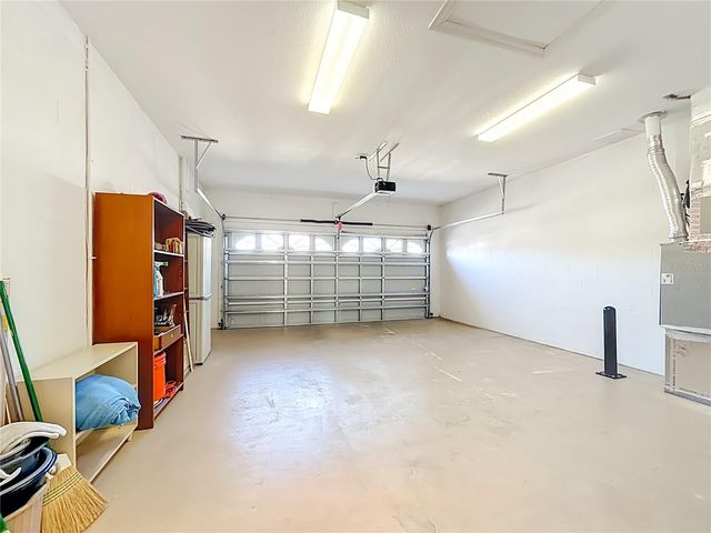 9746 SW 89TH LOOP, Ocala, FL 34481