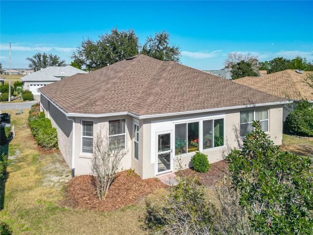 9746 SW 89TH LOOP, Ocala, FL 34481