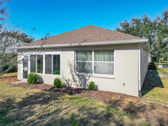 9746 SW 89TH LOOP, Ocala, FL 34481
