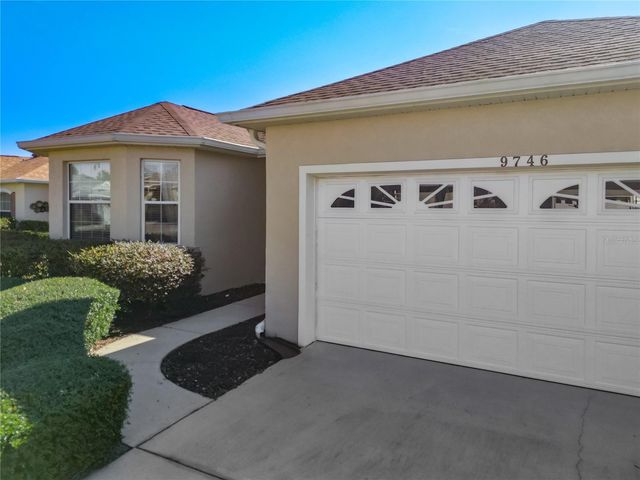 9746 SW 89TH LOOP, Ocala, FL 34481