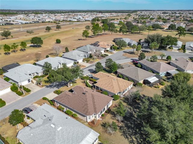 9746 SW 89TH LOOP, Ocala, FL 34481