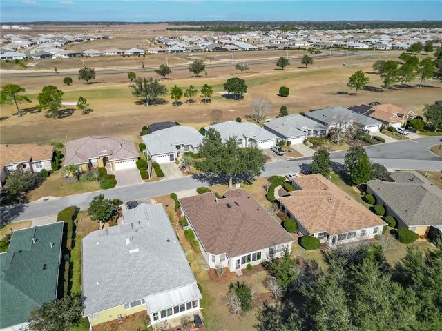 9746 SW 89TH LOOP, Ocala, FL 34481