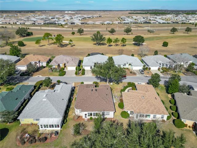 9746 SW 89TH LOOP, Ocala, FL 34481