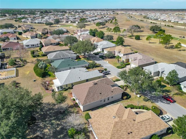 9746 SW 89TH LOOP, Ocala, FL 34481