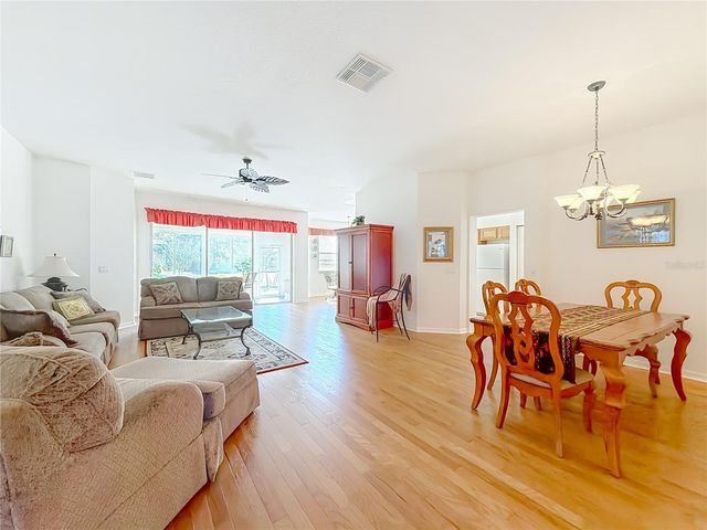 9746 SW 89TH LOOP, Ocala, FL 34481