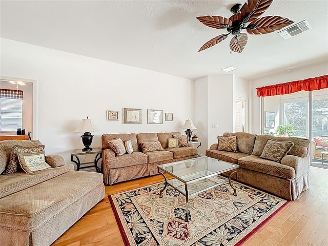 9746 SW 89TH LOOP, Ocala, FL 34481