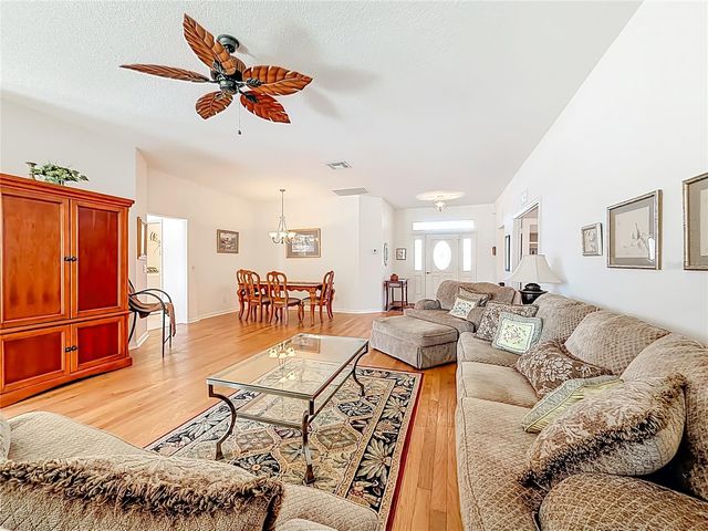 9746 SW 89TH LOOP, Ocala, FL 34481