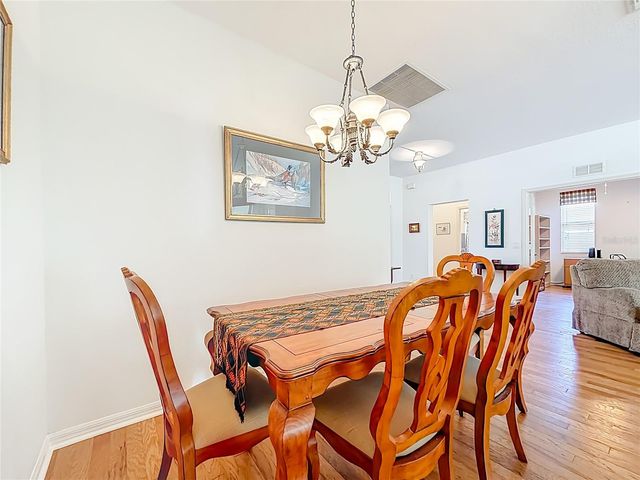 9746 SW 89TH LOOP, Ocala, FL 34481