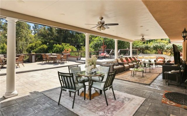 370 S Yorkshire, Anaheim, CA 92808