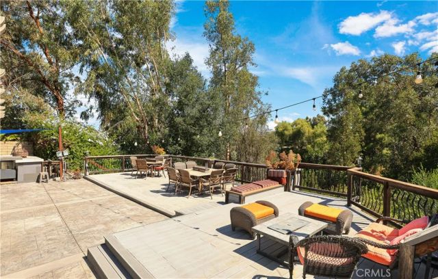 370 S Yorkshire, Anaheim, CA 92808