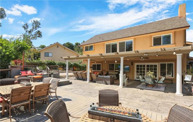370 S Yorkshire, Anaheim, CA 92808