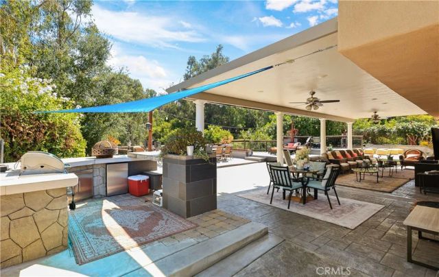 370 S Yorkshire, Anaheim, CA 92808
