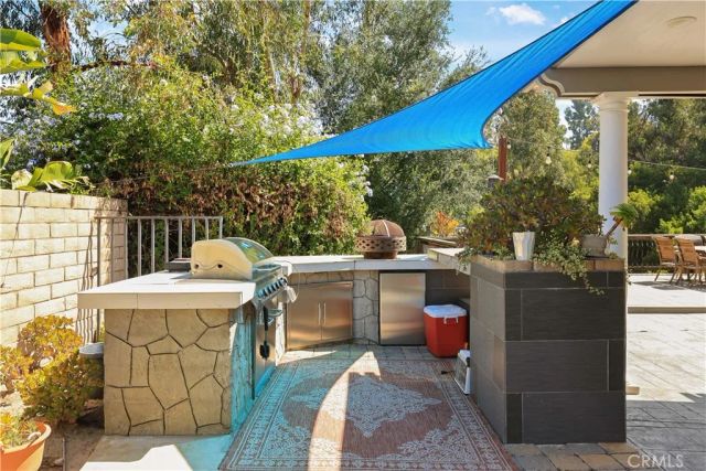 370 S Yorkshire, Anaheim, CA 92808