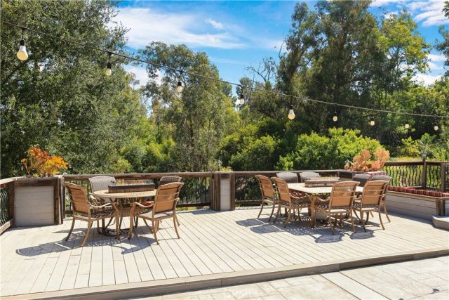 370 S Yorkshire, Anaheim, CA 92808