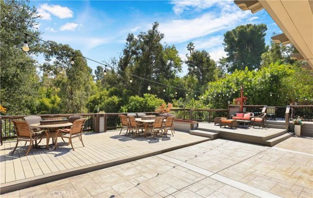 370 S Yorkshire, Anaheim, CA 92808