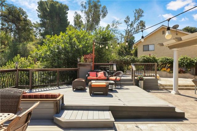 370 S Yorkshire, Anaheim, CA 92808