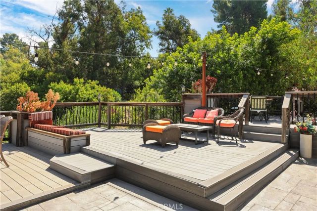 370 S Yorkshire, Anaheim, CA 92808