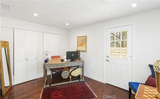 370 S Yorkshire, Anaheim, CA 92808