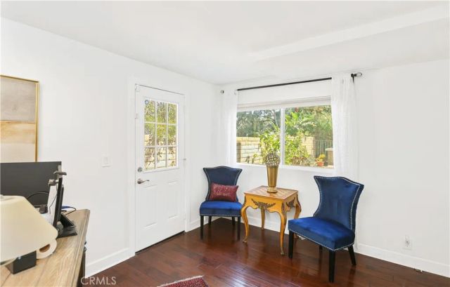 370 S Yorkshire, Anaheim, CA 92808