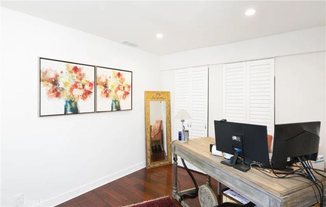 370 S Yorkshire, Anaheim, CA 92808