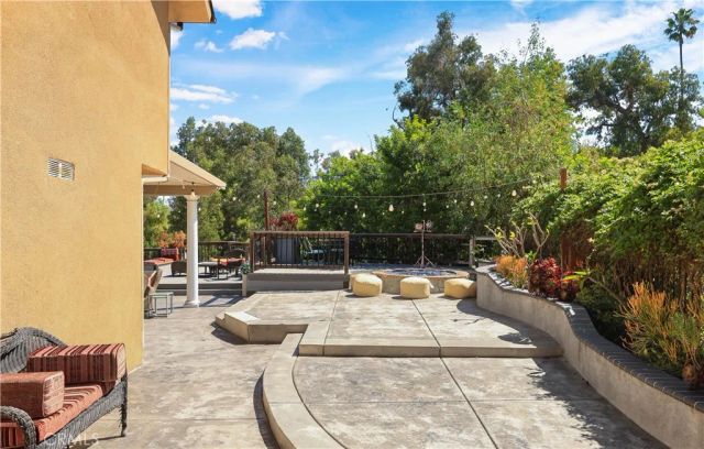 370 S Yorkshire, Anaheim, CA 92808
