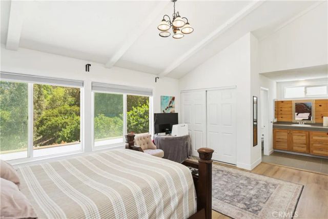 370 S Yorkshire, Anaheim, CA 92808