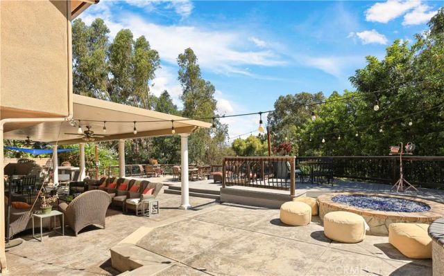 370 S Yorkshire, Anaheim, CA 92808